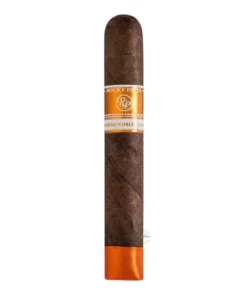 Rocky Patel CSWC Robusto