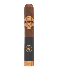 Rocky Patel DISCIPLE Sixty