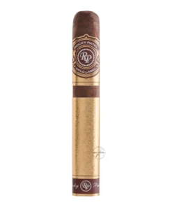 Rocky Patel GOLD LABEL Sixty