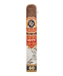 Rocky Patel SIXTY Sixty