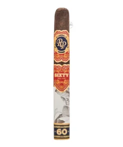 Rocky Patel SIXTY Robusto