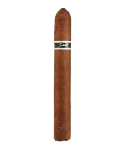 Tatuaje BLACK Corona Gorda