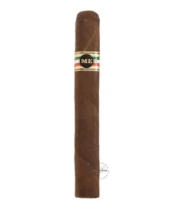 Tatuaje MEXICAN EXPERIMENT II Toro