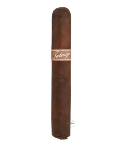 Tatuaje SELECCION DE CAZADOR Petite Cazadores