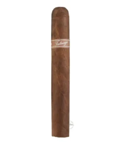 Tatuaje SELECCION DE CAZADOR Regios
