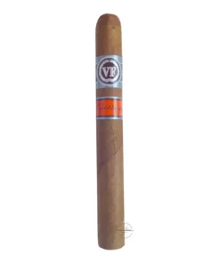 VegaFina Línea Nicaragua Corona