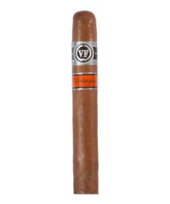 VegaFina Línea Nicaragua Gran Toro