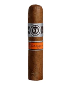 VegaFina Línea Nicaragua Vulcano