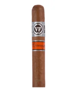 VegaFina Línea Nicaragua Short