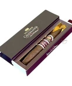 Villiger CELEBRATION 2024