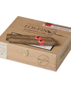 John Aylesbury Los Finos 509 Sumatra 30er +++ PREISVORTEIL¹