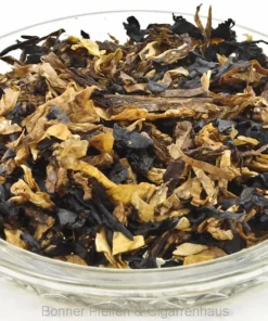 Pfeifentabak Nr.09 Marktplatz 100g