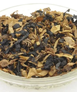 Pfeifentabak Nr.17 Turmhaus 100g
