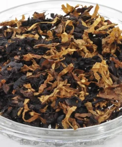 Pfeifentabak Nr.20 Alte Sternwarte 100g