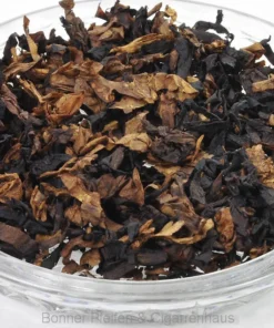 Pfeifentabak Nr.22 Stiftskirche 100g