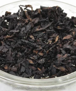 Pfeifentabak Nr.25 Oberbergamt 100g