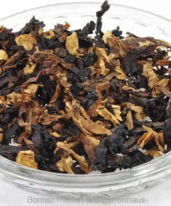 Pfeifentabak Nr.26 Neutor 100g