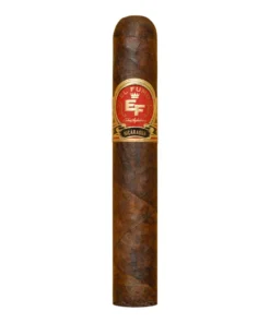 John Aylesbury EL FUMO