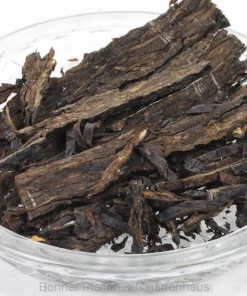 Pfeifentabak Nr.28 50g