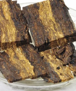Pfeifentabak Nr.29 50g