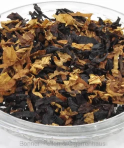 Pfeifentabak Nr.31 Rheinbrücke 100g