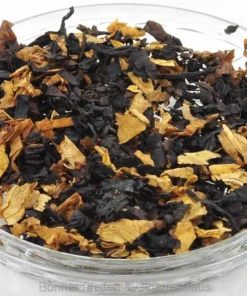 Pfeifentabak Nr.32 Stockentor 100g