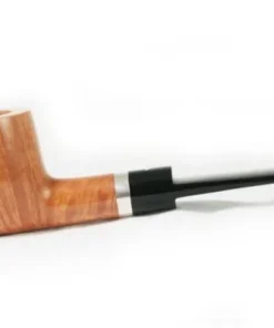 Caminetto Classico Natural 3