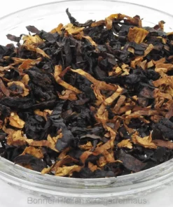 Pfeifentabak Nr.33 Nibelungengrotte 100g