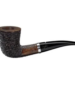Caminetto Vintage 2.0 Rusticata 11 Half Bent Dublin