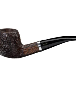 Caminetto Vintage 2.0 Sabbiata 22 Half Bent Ball