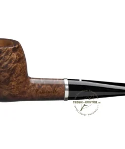 Caminetto Vintage Marrone 3 Apple