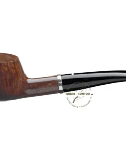 Caminetto Vintage Marrone 7 Prince