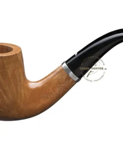Caminetto Vintage Naturale 2 Bent