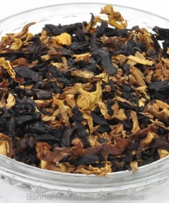 Pfeifentabak Nr.43 Hotel Rheineck 100g