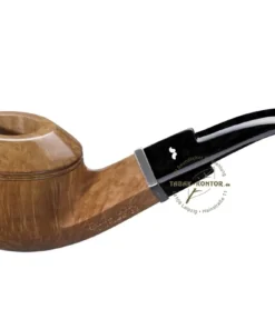 Caminetto Vintage Naturale 6 Bent Rhodesian