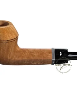 Caminetto Vintage Naturale 5 Cad