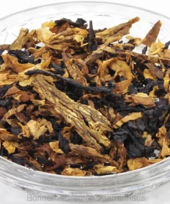 Pfeifentabak Nr.49 Postamt 100g