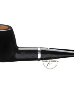 Caminetto Vintage Nero 3 Apple