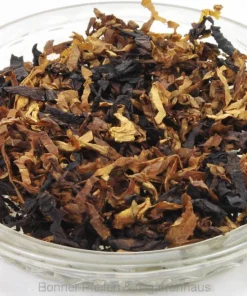Pfeifentabak Nr.53 Rheinuferbahnhof 100g
