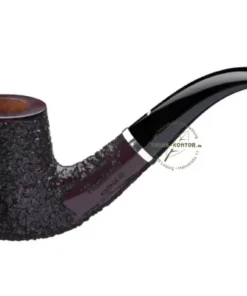 Caminetto Vintage Rusticata 2 Bent