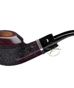 Caminetto Vintage Rusticata 6 Bent Rhodesian