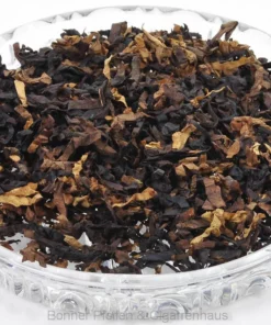 Pfeifentabak Nr.56 Palais Schaumburg 100g