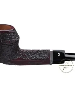 Caminetto Vintage Rusticata 5 Cad