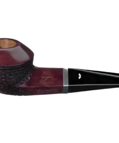 Caminetto Vintage Rusticata 8 Bulldog
