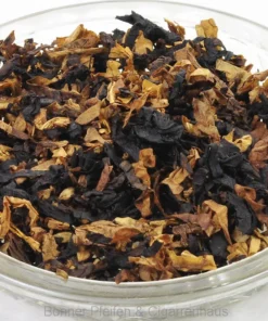 Pfeifentabak Nr.57 Rheinischer Hof 50g