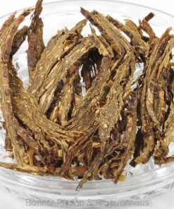 Pfeifentabak Nr.71 Kölner Chaussee 100g