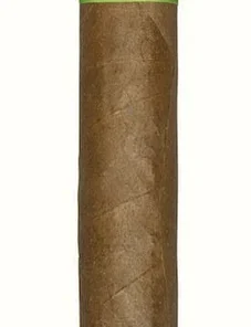 Arturo Fuente Zigarren 8-5-8 (Corona Grande)