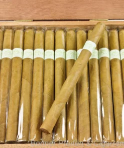 Blanco Zigarren Lancers