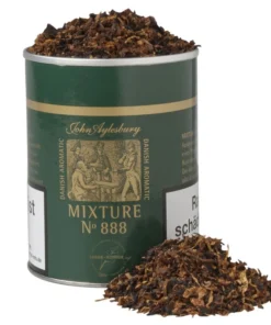 John Aylesbury Mixture No. 888