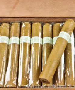 Blanco Zigarren Robusto